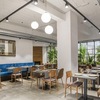 Comedor sótano