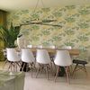 Comedor tropical