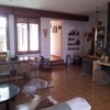 vista comedor hacia el interior