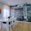 Comedor1