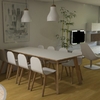 Comedor.