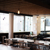 Comedor Genera Games