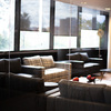 Comedor Genera Games