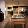 Comedor Genera Games