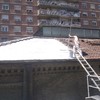 Comienzo del proceso