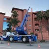 comienzo obras