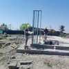 Comienzos de estructura