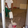 Hacer sianostico y tratamiento