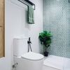 como reformar un baño pequeño