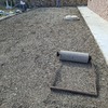 compactacion