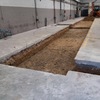 Compactado de tierras