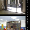 Comparativa