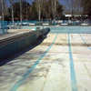 Complejo deportivo2