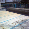 Complejo deportivo3