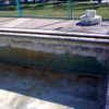 Complejo deportivo4