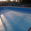 Complejo deportivo5