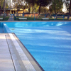 Complejo deportivo6