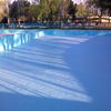 Complejo deportivo8
