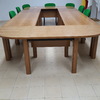 Composicion 1