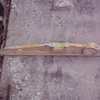 Comprobación de pendiente de terraza