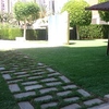Comunidad de vecinos