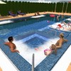 Con Spa