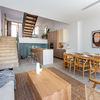 Concepto ¨open space¨