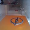Concesionario Opel