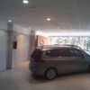 Concesionario Opel