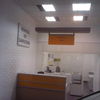 Concesionario Opel