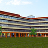 Edificio plurifamiliar