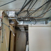 Conductos de fibra