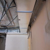 Conductos de fibra