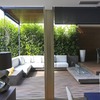 Conexión interior/exterior 