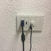 Conexiones HDMI-VGA.Amplificador Audio