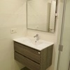 Conjunto de baño DIVA.