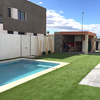 conjunto exterior