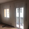 Conjunto salón