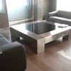 Conjunto Stylo