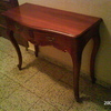 consola