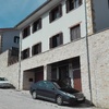 CONSTRUCCION