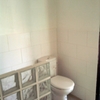 CONSTRUCCION BAÑO