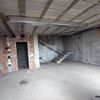 Construccion chalet