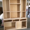 construccion de alacena