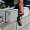 Construccion de bloques