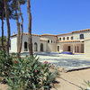 Presupuesto construccion casa en alcalali(alicante)
