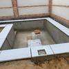 Construcción de Piscina Gunitada