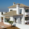 CONSTRUCCION DE VILLAS EN ARCOS GARDENG