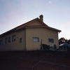 CONSTRUCCION DE VIVIENDA UNIFAMILIAR DE PROTECCION OFICIAL