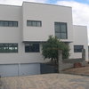 CONSTRUCCION NUEVA